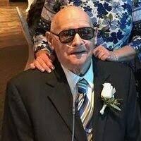 Emery William Hathaway Obituary March 26, 2017