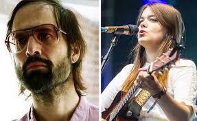 Stream First Aid Kit