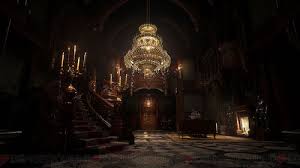 アクション・アドベンチャー / スポーツ / バイオレンス / 格闘技. ãƒã‚¤ã‚ªãƒã‚¶ãƒ¼ãƒ‰ ãƒ´ã‚£ãƒ¬ãƒƒã‚¸ ã‚¤ãƒ¼ã‚µãƒ³ã‚„ã‚¯ãƒªã‚¹ã‚'ç´¹ä»‹ é›»æ'ƒã‚ªãƒ³ãƒ©ã‚¤ãƒ³