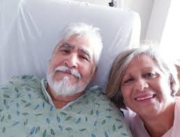 Fundraiser by Lourdes Muniz Lopez : Noe Lopez Memorial Fund (Please Share)