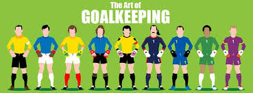 Detailed info on squad, results, tables, goals scored, goals conceded, clean sheets, btts, over 2.5, and more. Hesgoal Home Facebook