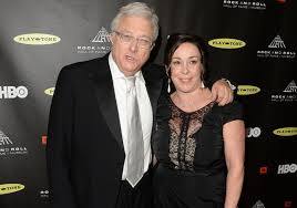 After how he treated millions in his home state the sorrow and loss he will feel. Sam Newman Wives Afl 2020 News Sam Newman Golf Club Closures Coronavirus News And Updates Afl Restart Shane Warne Fox Sports Independent Consultant Focusing On Microservices Cloud And Cd Kathey Terhaar