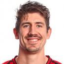 Greg Hire, Basketball Player, Stats, Height, Age