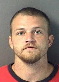 2012 : NorthEscambia.com