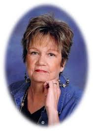 Bobbie Jean Bennett Warner Obituary May 20, 2020