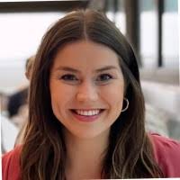 2600+ "Amanda Mba" profiles