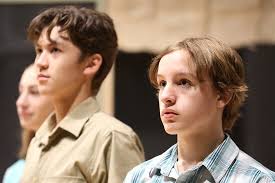 MacKillop College Port Macquarie eNewsletter