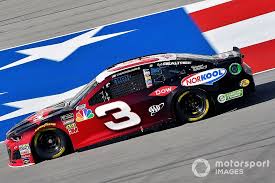 Dillon's best austin dillon's top nascar tracks since 2017 with average finish in parentheses. Austin Dillon Cup Title Is The Carrot That Drives Me Every Day