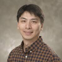 Neural Excitability, Synapses, and Glia