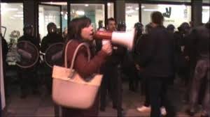 Image result for corrieri italiani