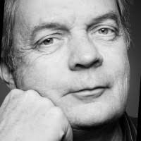 20+ "Daniel Freytag" profiles