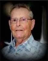 Frederick Cheney, I Obituary (1932