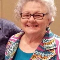 10+ "Susan Boutin" profiles