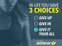 With tenor, maker of gif keyboard, add popular jazzercise meme animated gifs to your conversations. 40 Jazzercise Ideas Jazzercise Workout Memes Workout Humor