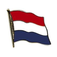 Entdecke rezepte, einrichtungsideen, stilinterpretationen und andere ideen zum ausprobieren. Set Van 4x Stuks Vlaggetjes Speldjes Nederland 20 Mm Slingers Beslist Nl 11 00 Bij Fun En Feest Nl