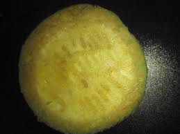 Image result for Rothmannia whitfieldii