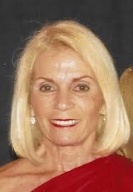 Betty Ann Tepsic Obituary