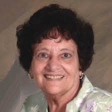 Ray Vankirk's Instagram, Twitter & Facebook