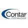 Logo de Contar Contabilidade