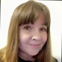 200+ "Sergel" profiles