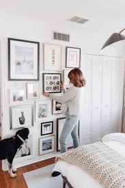 Because if we're being gallery walls are demanding. How To Create A Gallery Wall