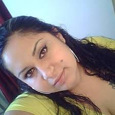 Lacy Marquez's Instagram, Twitter & Facebook