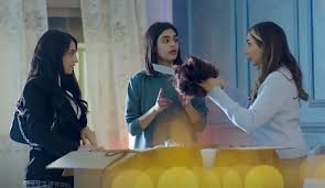 اضغط هنا لمشاهدة جميع حلقات مسلسل امينة حاف مشاهدة مسلسل الدراما والتشويق الكويتي امينة حاف الحلقة 9 التاسعة من بطولة إلهام الفضالة وطيف وشهاب جوهر Ù…Ø³Ù„Ø³Ù„ Ø§Ù…ÙŠÙ†Ù‡ Ø­Ø§Ù Ø¨Ø±Ø³ØªÙŠØ¬ Ø§Ù„Ø­Ù„Ù‚Ø© 29 Ù‚Ø¨Ù„ Ø§Ù„Ø£Ø®ÙŠØ±Ø© Ø´Ø§Ù‡Ø¯ Ø§Ù„Ø¢Ù† ÙƒØ§ÙŠØ±Ùˆ ØªØ§ÙŠÙ…Ø²