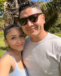 Cynthia Engen (@_rcyn) • Instagram photos and videos