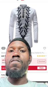 #stitch with @jasonrayn just wait