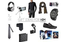 See more ideas about cool stuff, geek stuff, star wars bedroom. Holiday Gift Ideas For Men Women Should Avoid Giving
