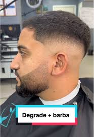 Deputy Eric Saavedra