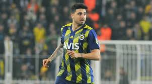 Media in category ozan tufan the following 31 files are in this category, out of 31 total. Ozan Tufan Imzayi Atiyor
