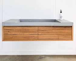 Bombora Custom Furniture Blog