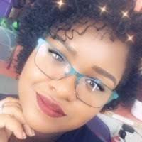 60+ "Tiona" profiles