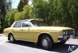 Image result for Medium Bronze 1975 Toyota