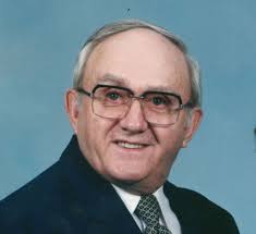 Edwin 'Ed' Knapp Obituary March 23, 2014