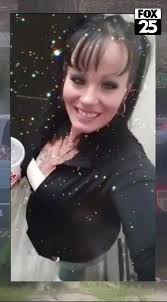 Amanda Miller Murder Case: Family Seeks Justice for Amanda's Death