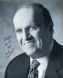 Remembering Bob Newhart's Life and Contributions to Comedy