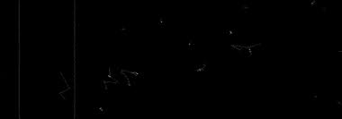 Png, svg, jpg, gif, webp) or gradient to the background of an element. Black Gif Background Posted By Zoey Simpson