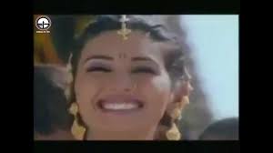 'Mera Laung Gawacha'