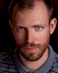 Rob Peacock (@RobPeacock3)