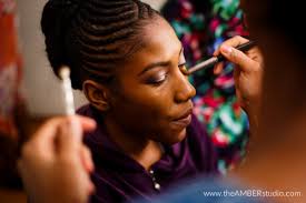 Classic Wedding at The 1909 in Malibu, California
