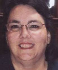 Janet Lynn Fox Owens, friend to all, passed away