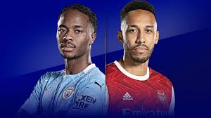 City might not have the extra striker guardiola has been searching for this summer but the lads he does have at his disposal did alright last week when they thrashed norwich. Man City Vs Arsenal Preview Team News Kick Off Football News Sky Sports