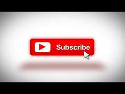 Found a fun youtube video and want to download it? Don T Forget To Subscribe My Channel Youtube Download Video Gif Subscribe First Youtube Video Ideas