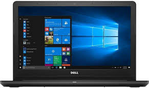 The radeon software vanguard beta tester program aims at opening a channel for selected participants to work directly with amd, giving a voice and platform to share their passion for radeon software. Dell Inspiron 3576 Laptop With 15 6 Inch Display Core I5 Processor 1tb Hdd 4gb Ram Amd Radeon R5 M430 Graphics 520 Black