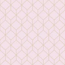 Mint green wallpaper iphone pink wallpaper girly iphone wallpaper video butterfly wallpaper iphone galaxy wallpaper aesthetic desktop wallpaper aesthetic backgrounds fond. Pink And Brown Wallpapers Top Free Pink And Brown Backgrounds Wallpaperaccess