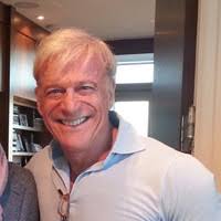 30+ "Dave Rakowski" profiles