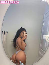 xdydx Nude Leaks OnlyFans Photo 5 - Nudogram v2.0