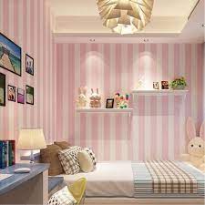Oleh sebab itu, anak perempuan akan lebih baik jika dibuatkan kamar sendiri. Desain Kamar Remaja Perempuan Minimalis Sederhana Dan Modern